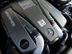 Mercedes-Benz E63 AMG S-Model 2013 года (AU)